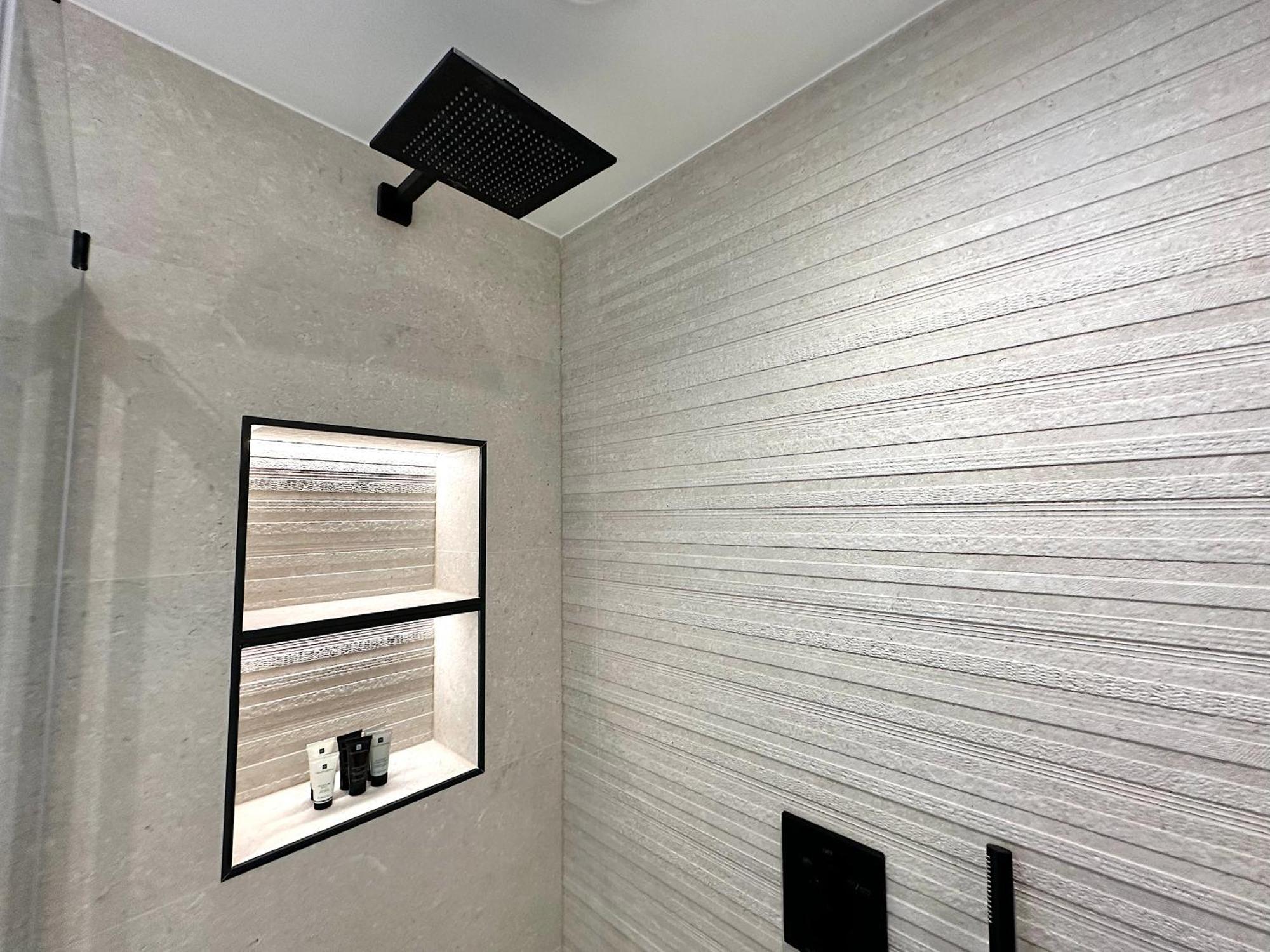 Chiltern Street Serviced Apartments - Marylebone Londres Quarto foto