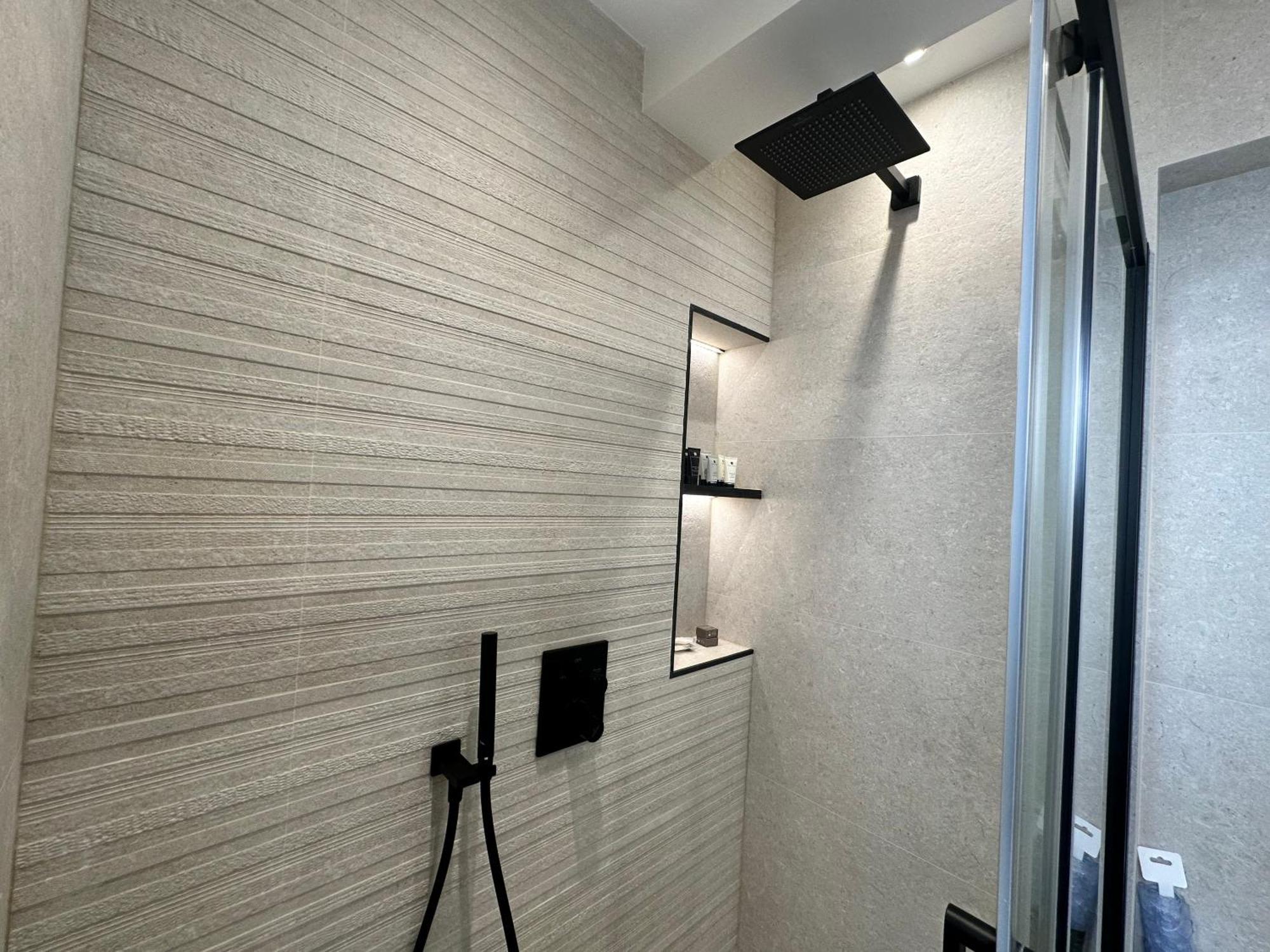 Chiltern Street Serviced Apartments - Marylebone Londres Quarto foto